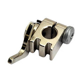Bernina Foot Clamp, Bernina #0011177000